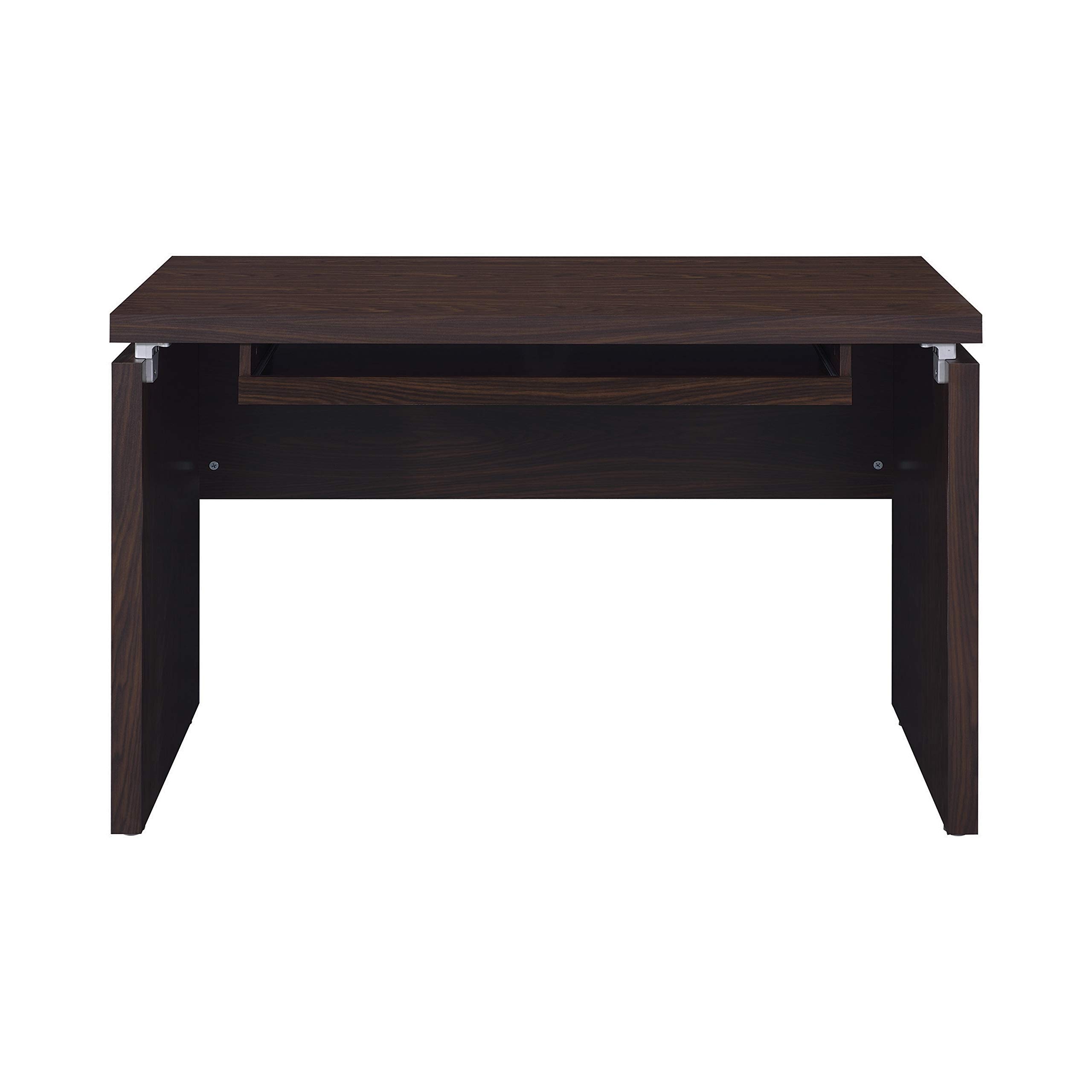 Coaster Furniture 55