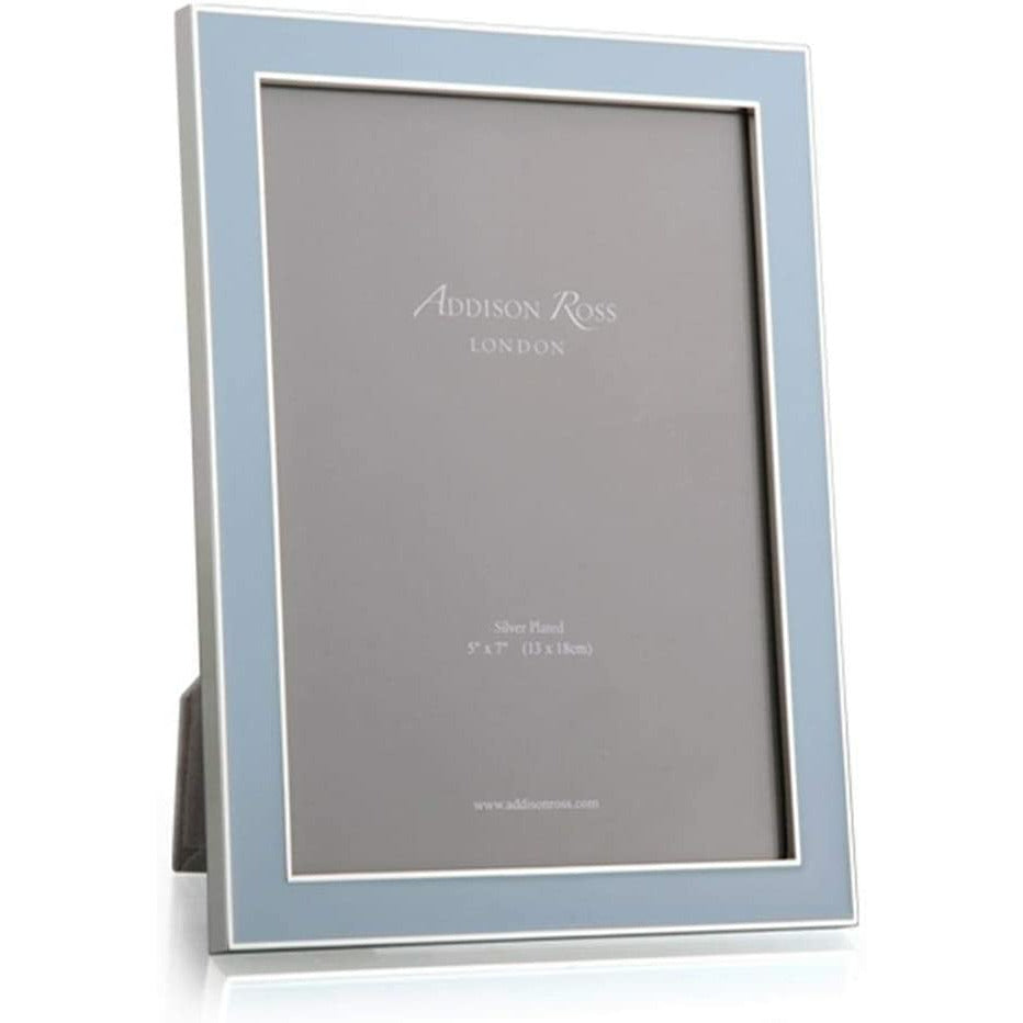 Addison Ross 8x10 Inch 15mm Enamel Powder for Jewelry Making, Metal Crafting & DIY Projects - High-Quality Enamel Coating for Artistic Creations