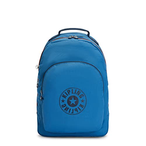 Racing Blue C