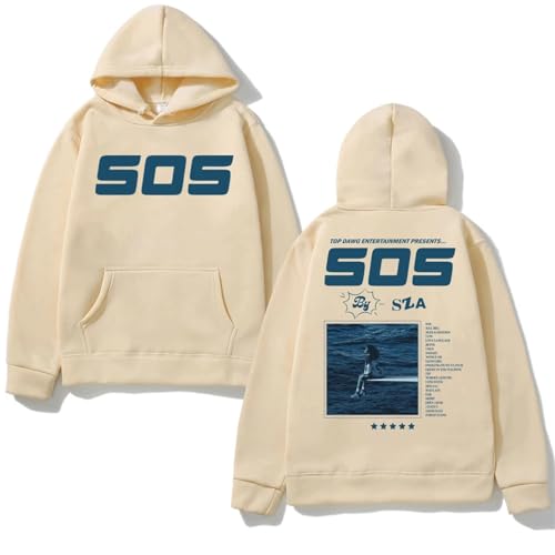 Beige-1