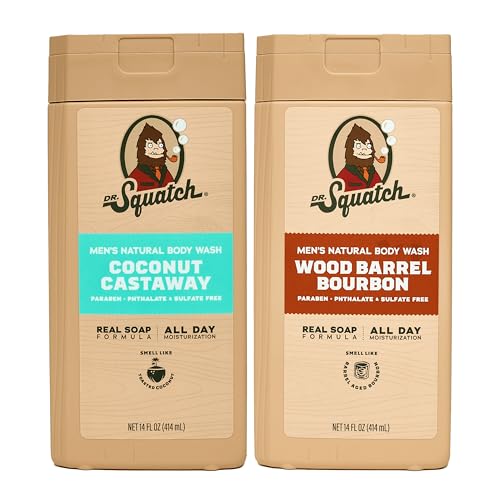 Coconut Cask