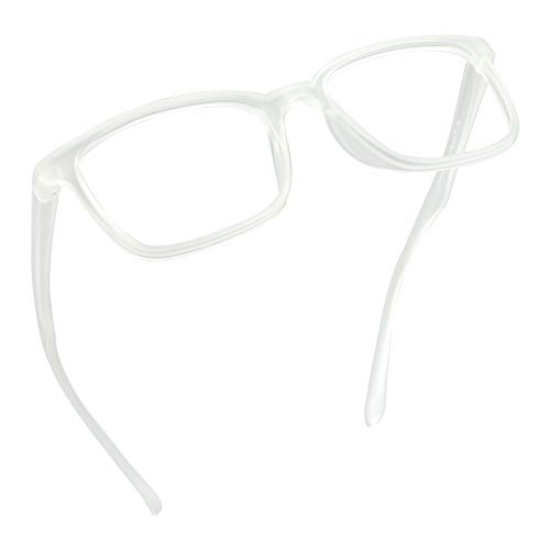 November_clear