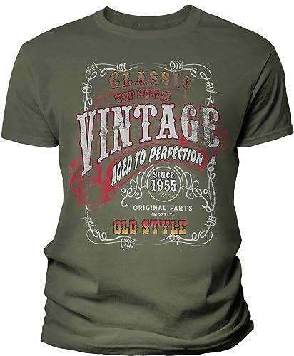 Military Green-0002