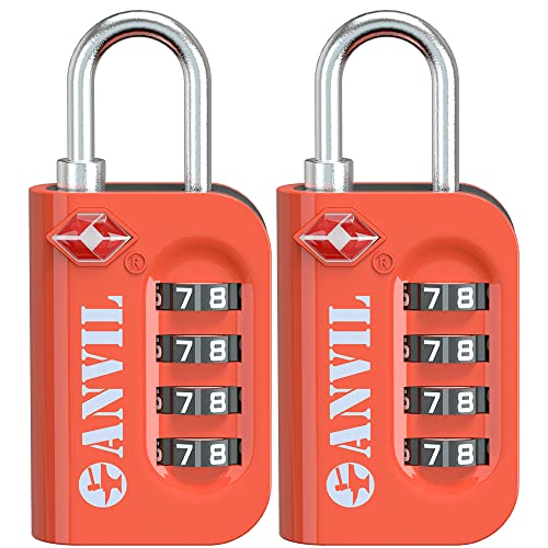 ORANGE 2 PACK