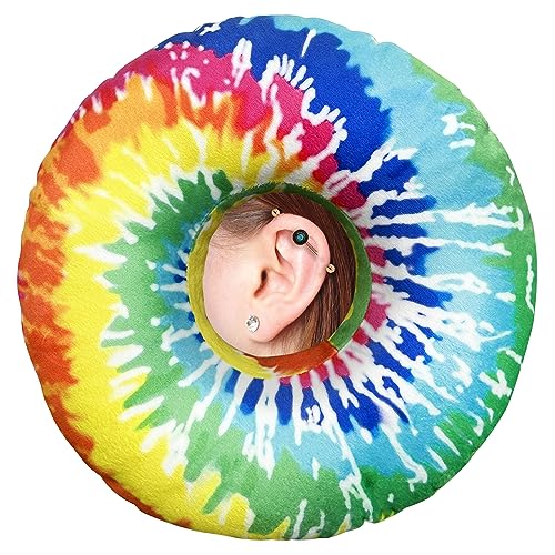 Tie-dye