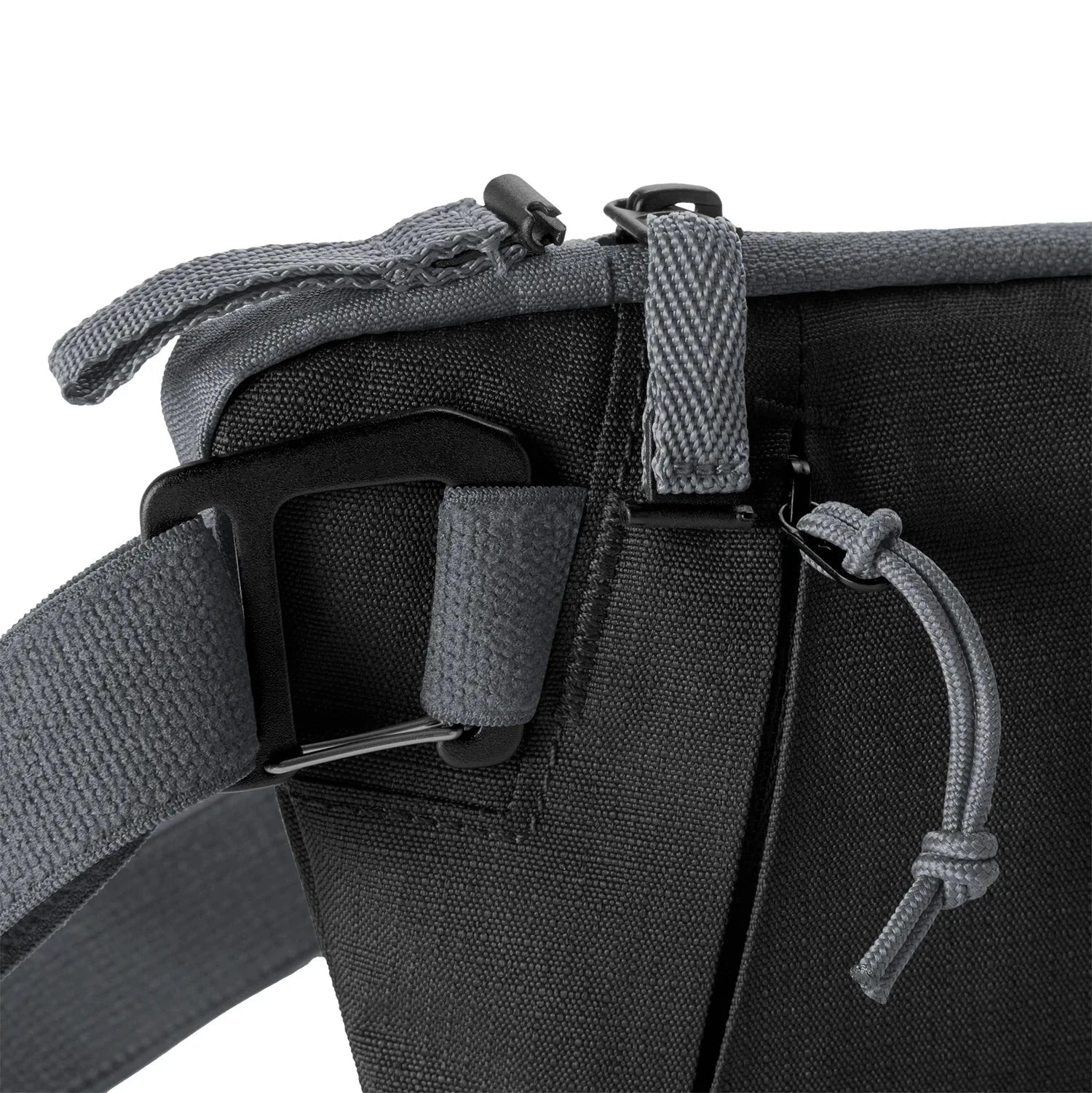 Eagle Creek RFID Blocking Crossbody Bag - Secure Travel & Everyday Anti-Theft Purse for Women & Men - Perfect for Commuting, Shopping & City Exploration
