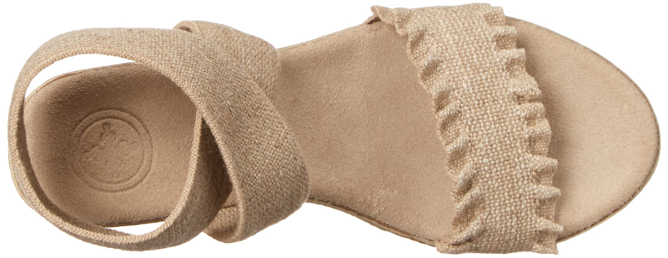 Charleston Shoe Company Carolina - Comfortable Women's Casual Loafers for Walking, Work & Everyday Wear | Slip-On Style with Cushioned Insole | Perfect for Office, Travel & Outdoor Activities