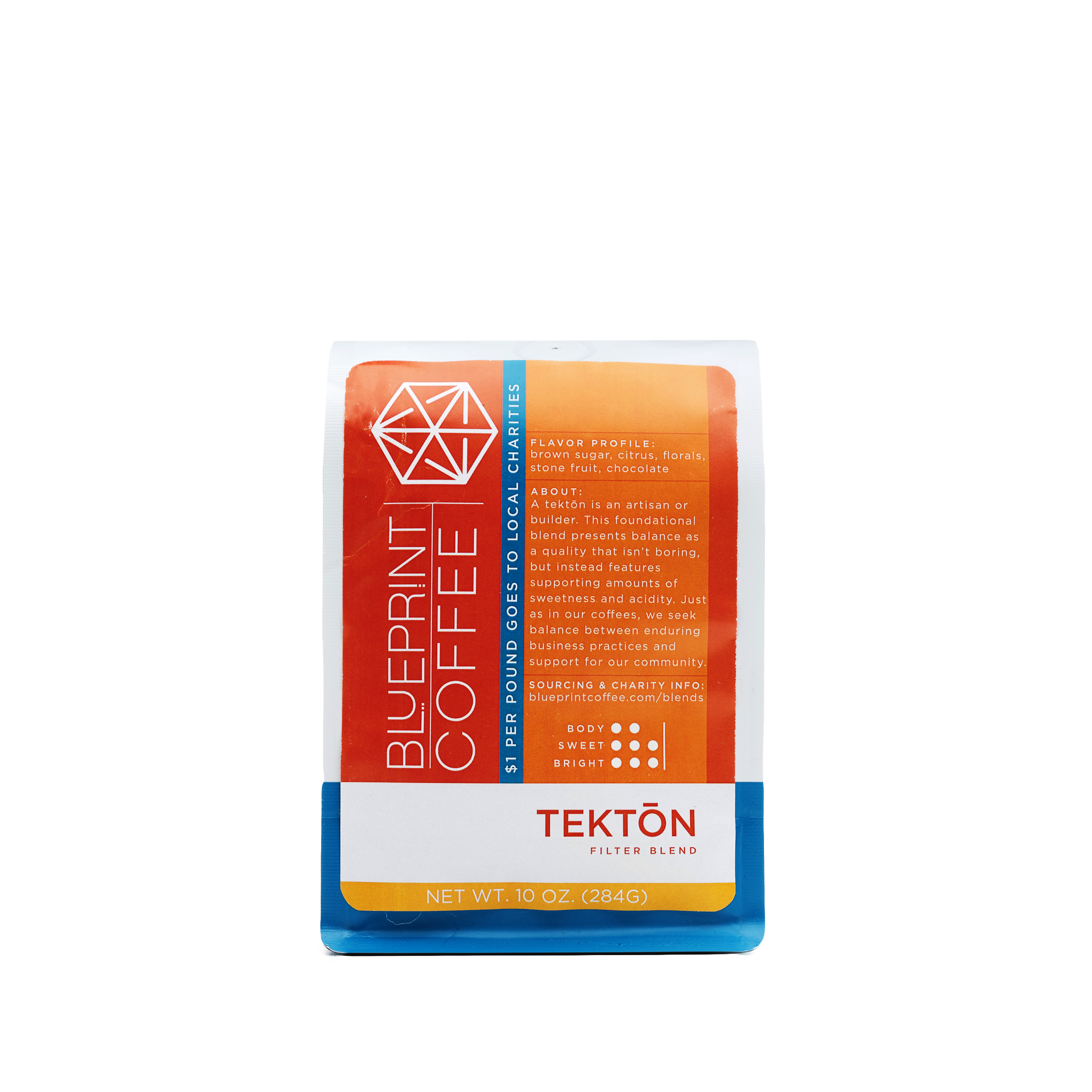 Tekton V18 - High-Performance Electric Screwdriver Kit for DIY & Professional Use | Perfect for Home Repairs, Furniture Assembly & Electronics Projects