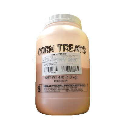Shake on Pepper Pop - Premium Seasoning Blend for Grilling, Salads & Cooking - Enhance Flavor of Meats, Vegetables & More