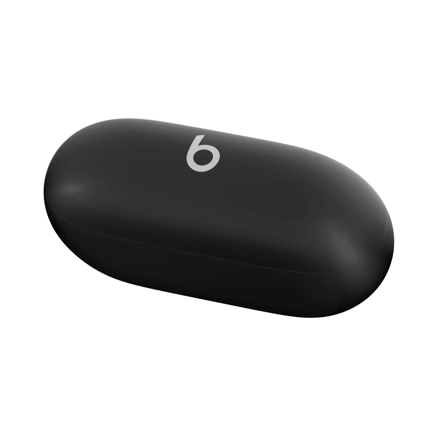 Beats Solo Buds Wireless Earbuds - Black | Bluetooth Headphones with Noise Isolation | Perfect for Workouts, Commuting & Travel