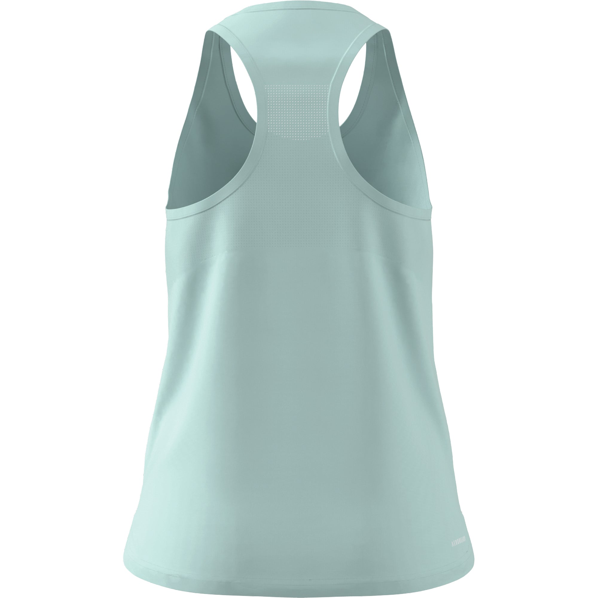Adidas Women's D2M Workout Tank Top - Lightweight & Breathable for Running, Yoga & Gym