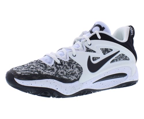 White/Black/White
