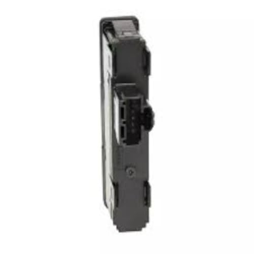 Motorcraft Switch - High Performance Electrical Switch for Automotive & Industrial Use | Reliable Replacement Part for Ford, Lincoln, Mercury Vehicles | Perfect for Engine Control, Lighting & Power Systems