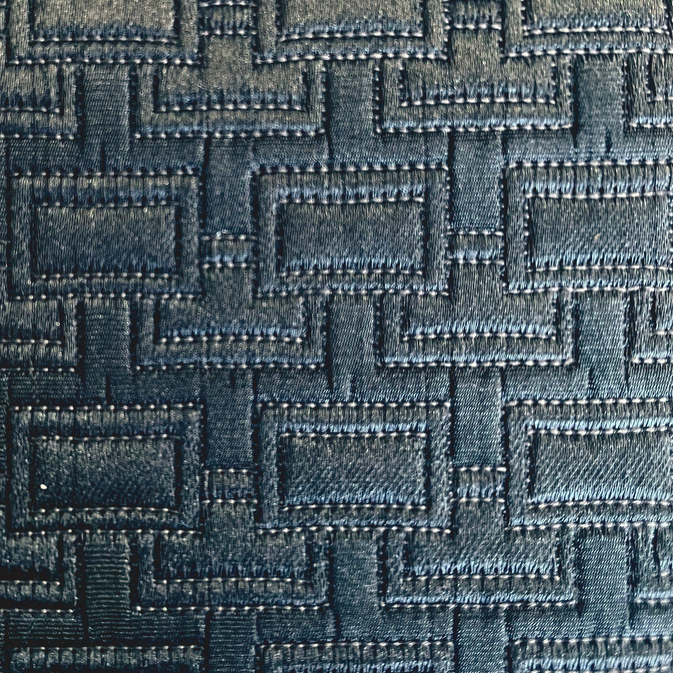 Azure