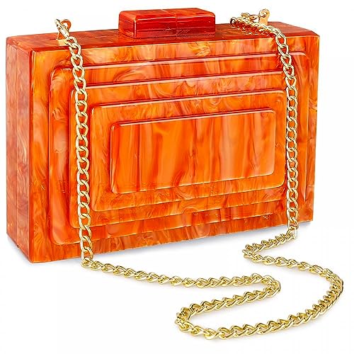 Y02 Orange