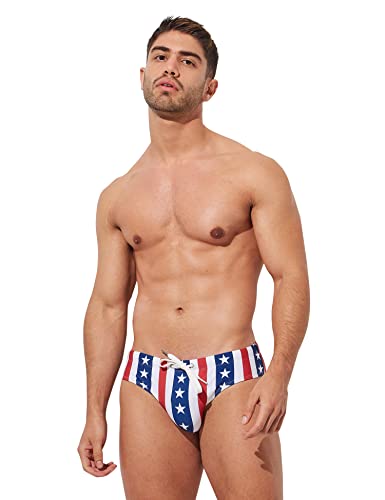 Stripe