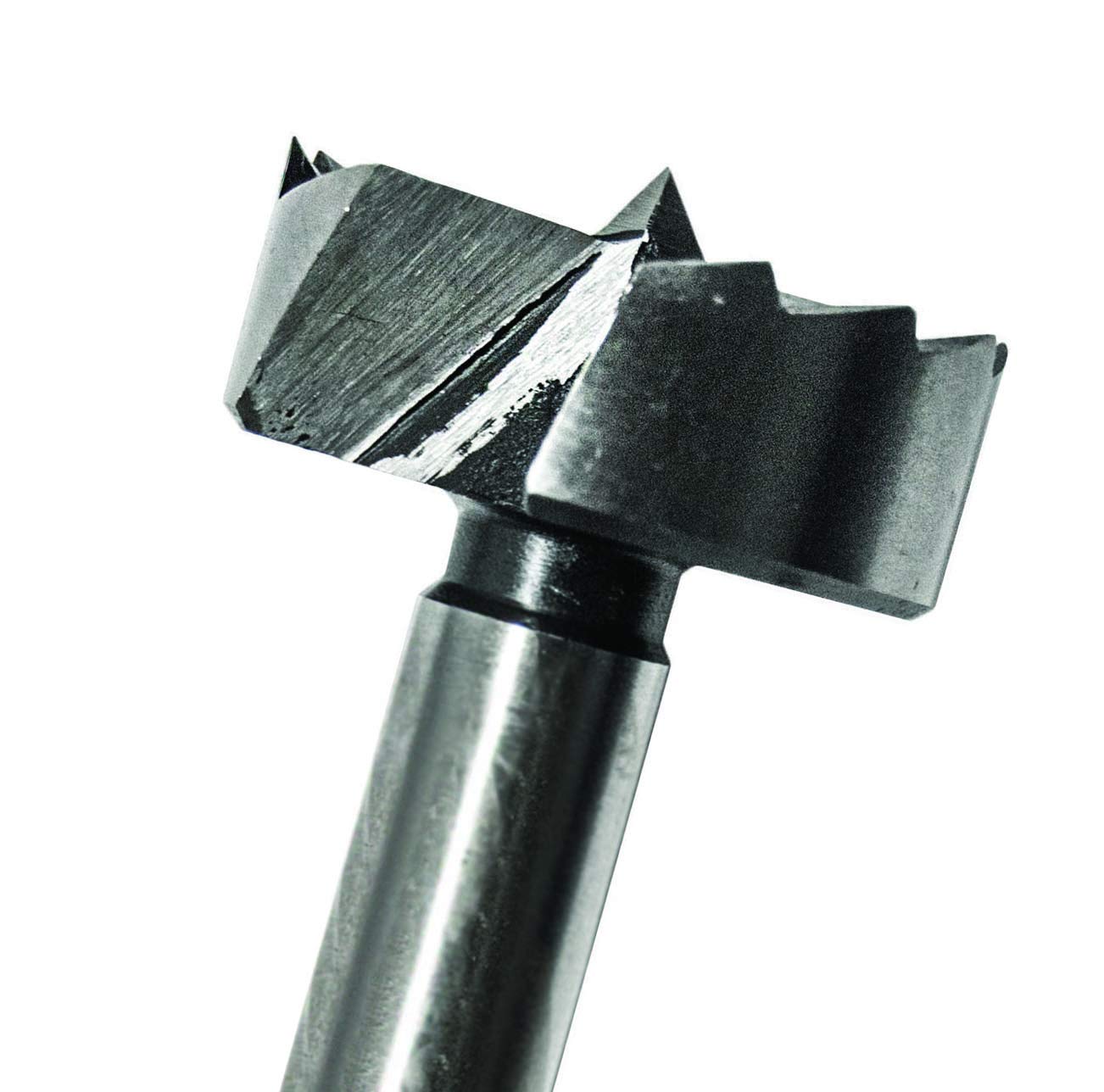Century Drill & Tool 37756 7/8