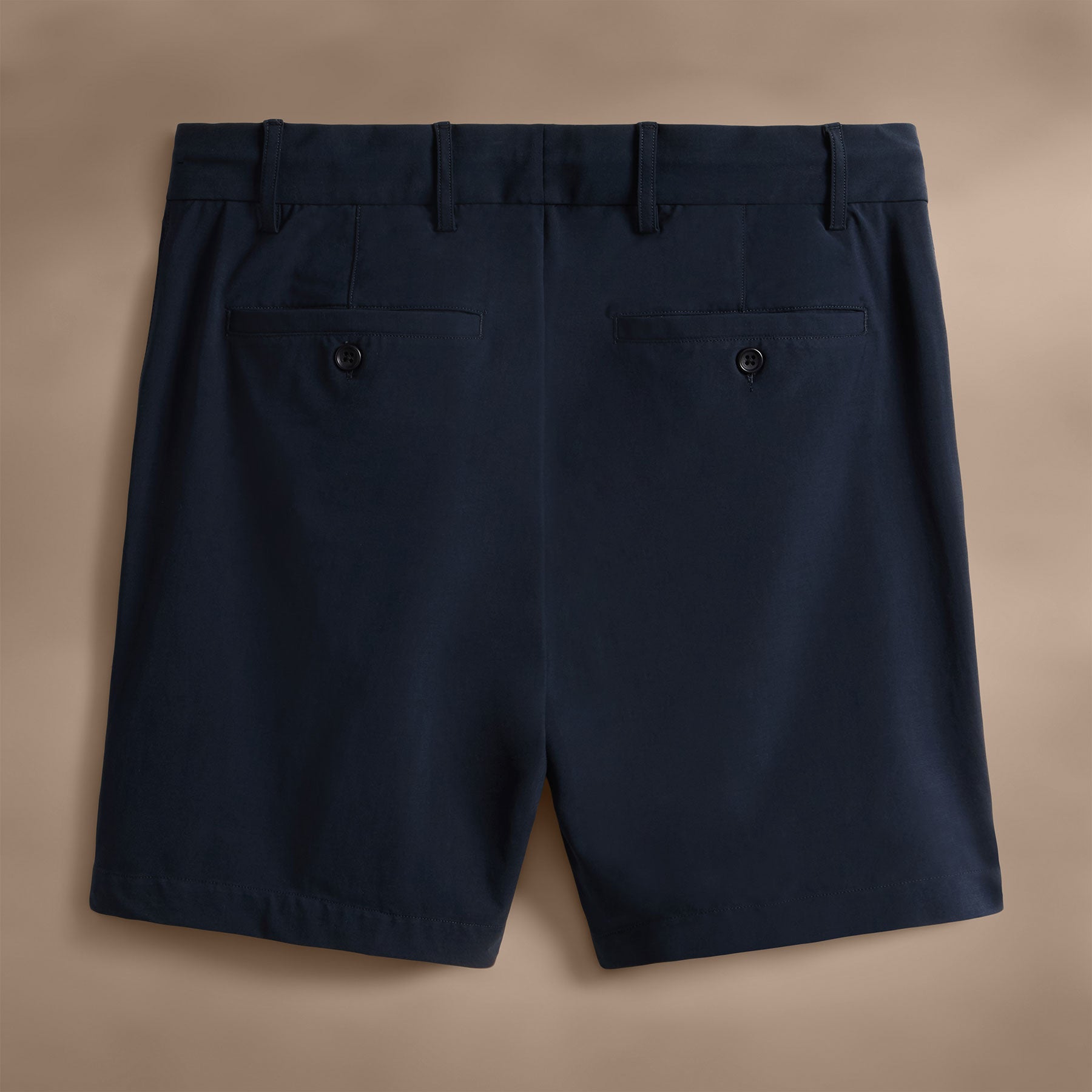 Men's Golf Shorts - Breathable & Stretchable for Comfort on the Course | Perfect for Summer Golfing & Casual Wear
