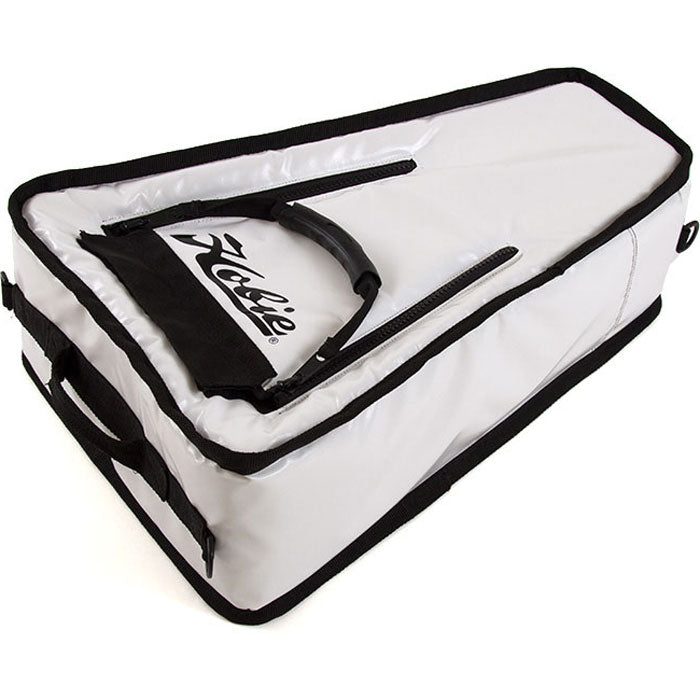 Hobie Soft Cooler Fish Bag - Insulated Cooler for Fishing, Camping & Outdoor Adventures - Portable & Leak-Proof Cooler Bag for Beach, Picnics & Tailgating