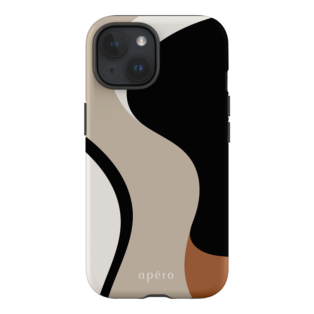 Premium Shockproof Phone Case for iPhone & Samsung - Durable Anti-Scratch Protection with Slim Fit Design | Perfect for Outdoor Activities, Travel & Daily Use