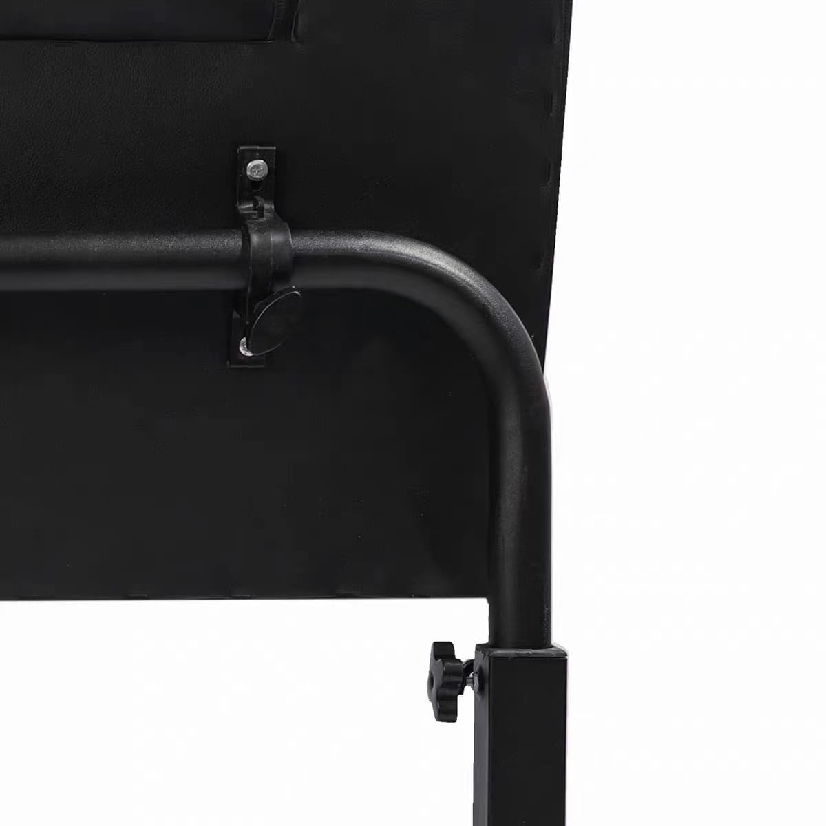 Premium Tattoo Armrest Support - Extra Large Thick Padded with Soft Sponge Mat - Portable Tattoo Studio Equipment for Artists - Perfect for Tattoo Shops, Home Studios & Professional Tattooing Sessions