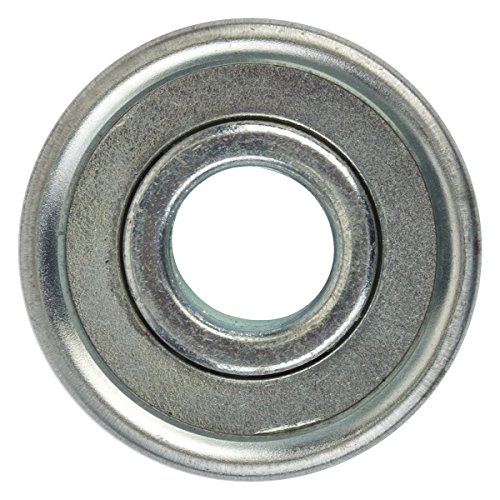 Cartridge