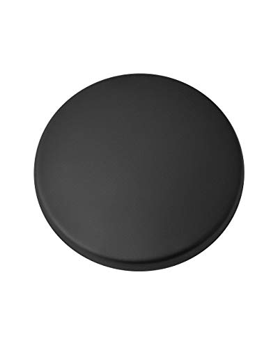 Matte Black