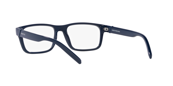Arnette Flamengo AN7230 2754 Sunglasses - Polarized UV Protection Sports & Driving Shades for Men & Women - Perfect for Outdoor Activities, Beach, and Travel