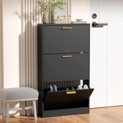 Black-1pc
