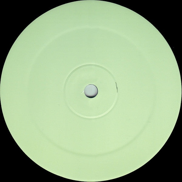 Appleblim & Peverelist - Over Here (Remixes) 12