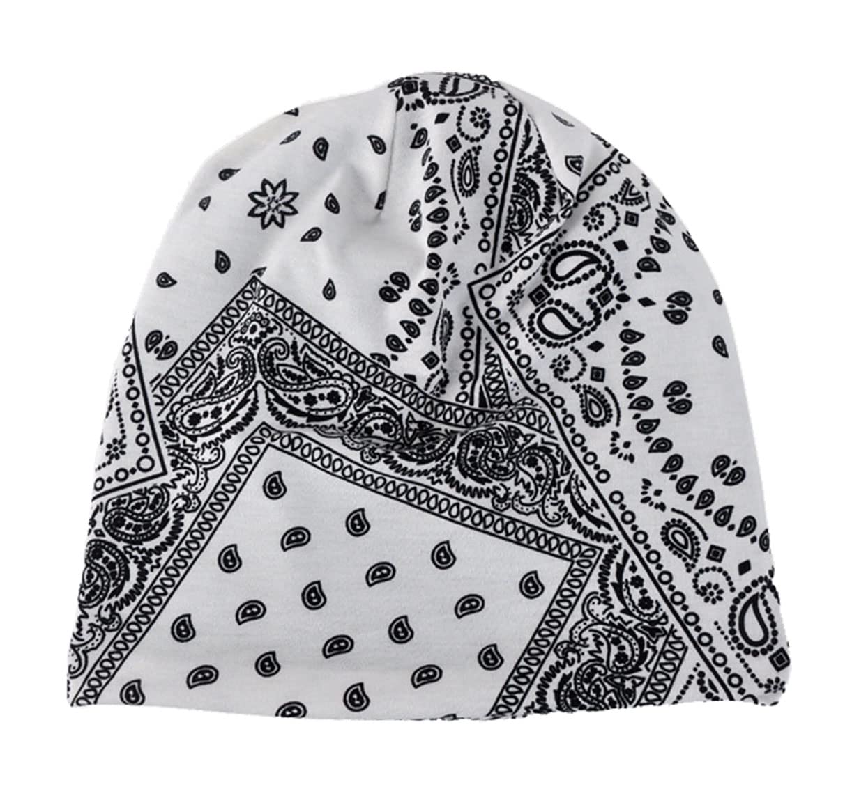 Trendy Women's Pullover Sweaters & Stylish Printed Beanie Hats - Cozy Winter Knitwear for Casual Outfits and Outdoor Activities