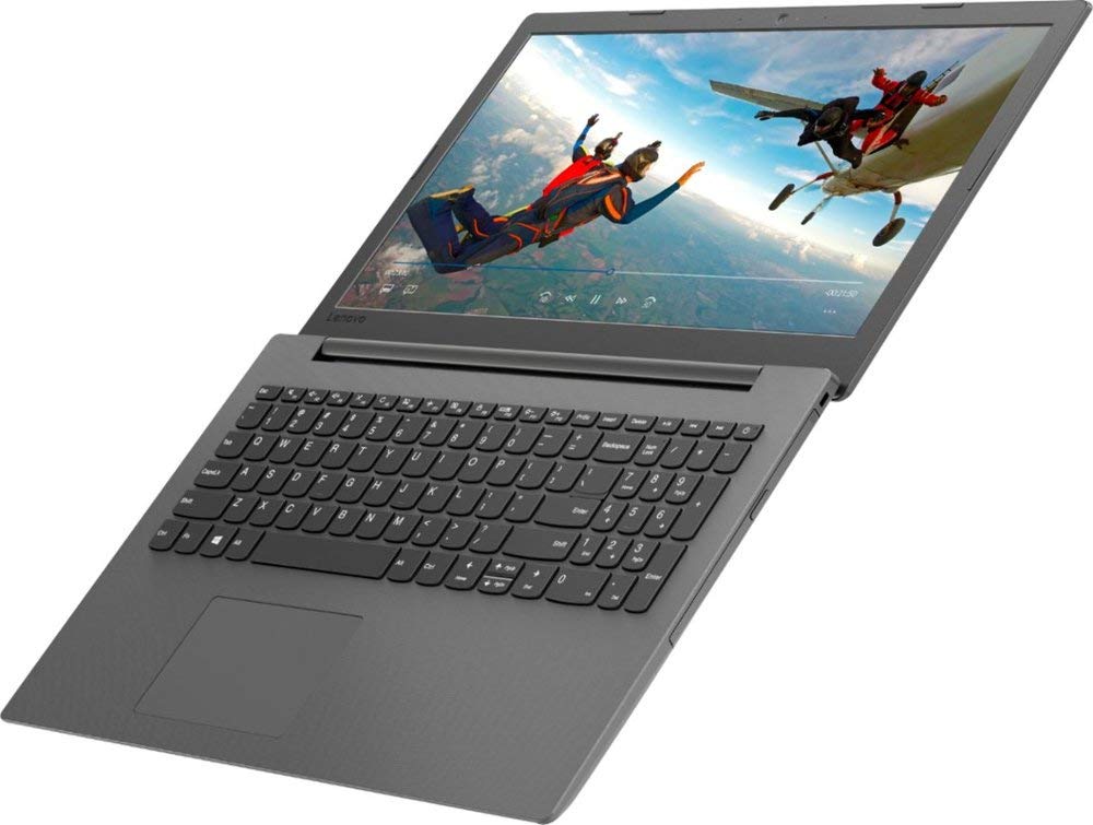 Lenovo IdeaPad 330 15.6