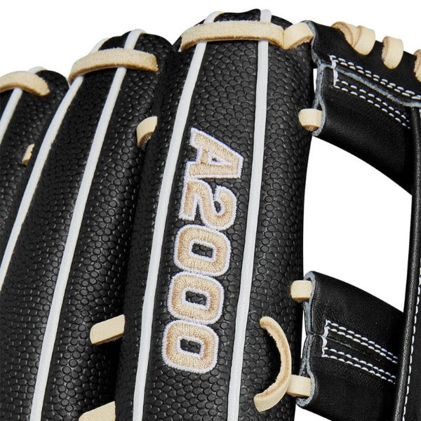 **Wilson A2000 SP14SS Super Skin 14