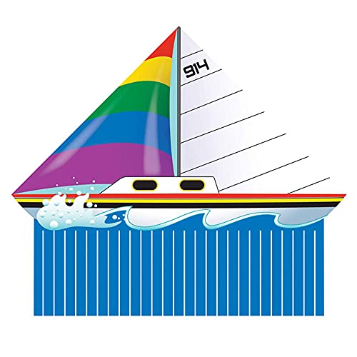Sailboat
