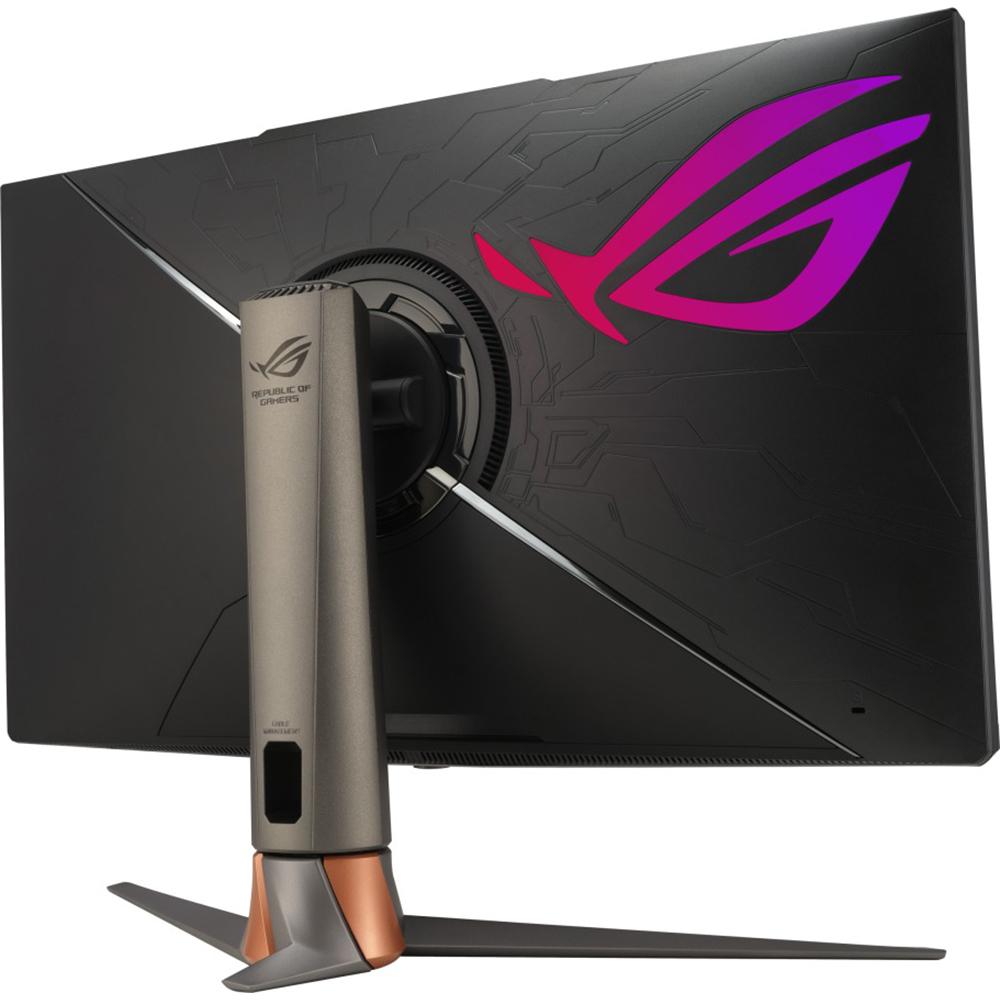 ASUS ROG Swift PG32UQX 32