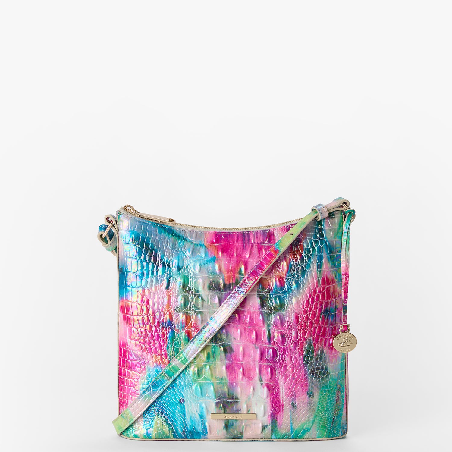Katie Impression Melbourne Q86176001345 - Stylish Women's Handbag for Work, Travel & Everyday Use
