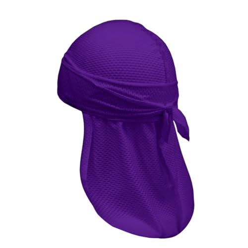 Hue Purple