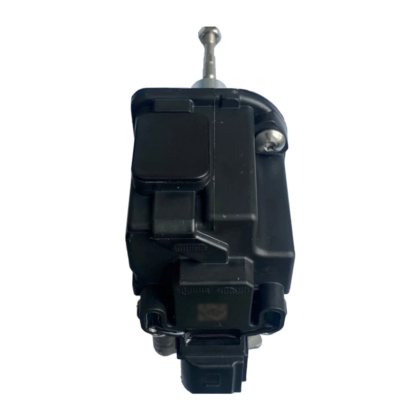 Turbo Electric Actuator for Audi VW EA888 Gen3 1.8T 2.0T - 06L145612M Replacement Part - Boost Performance & Engine Efficiency for Golf GTI, A3, A4, Q5 Models