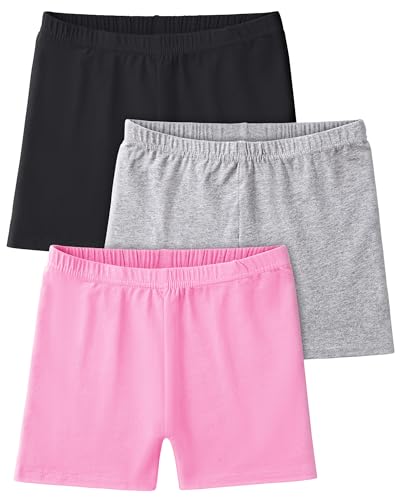 Black Pink Grey