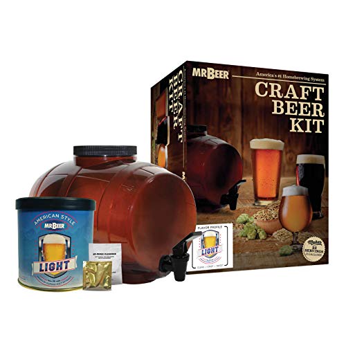 Starter Kit