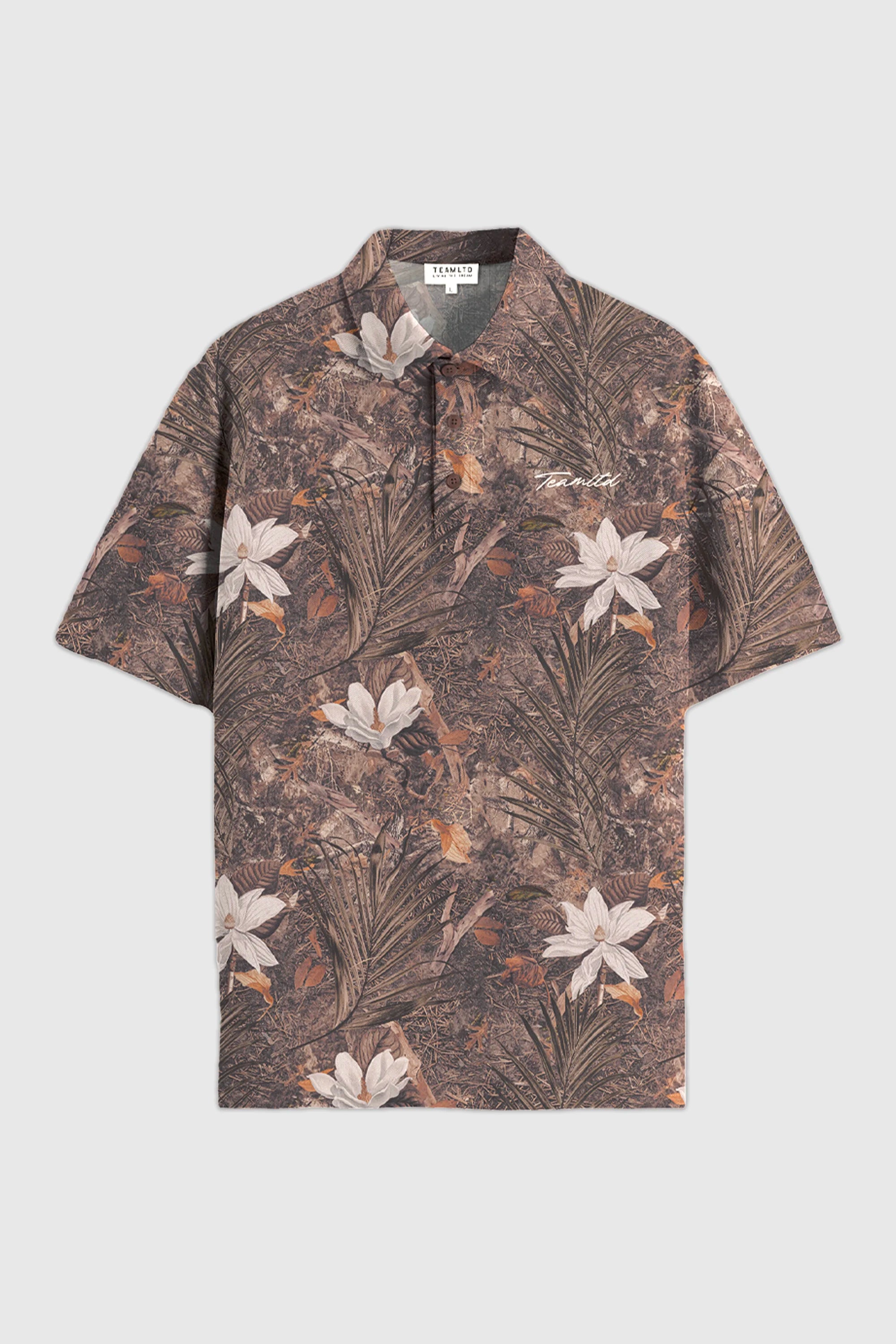 Real Floral