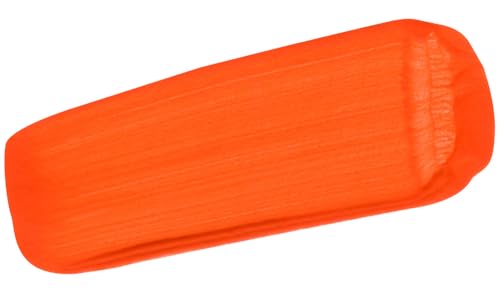 Pyrrole Orange