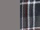 Black Plaid