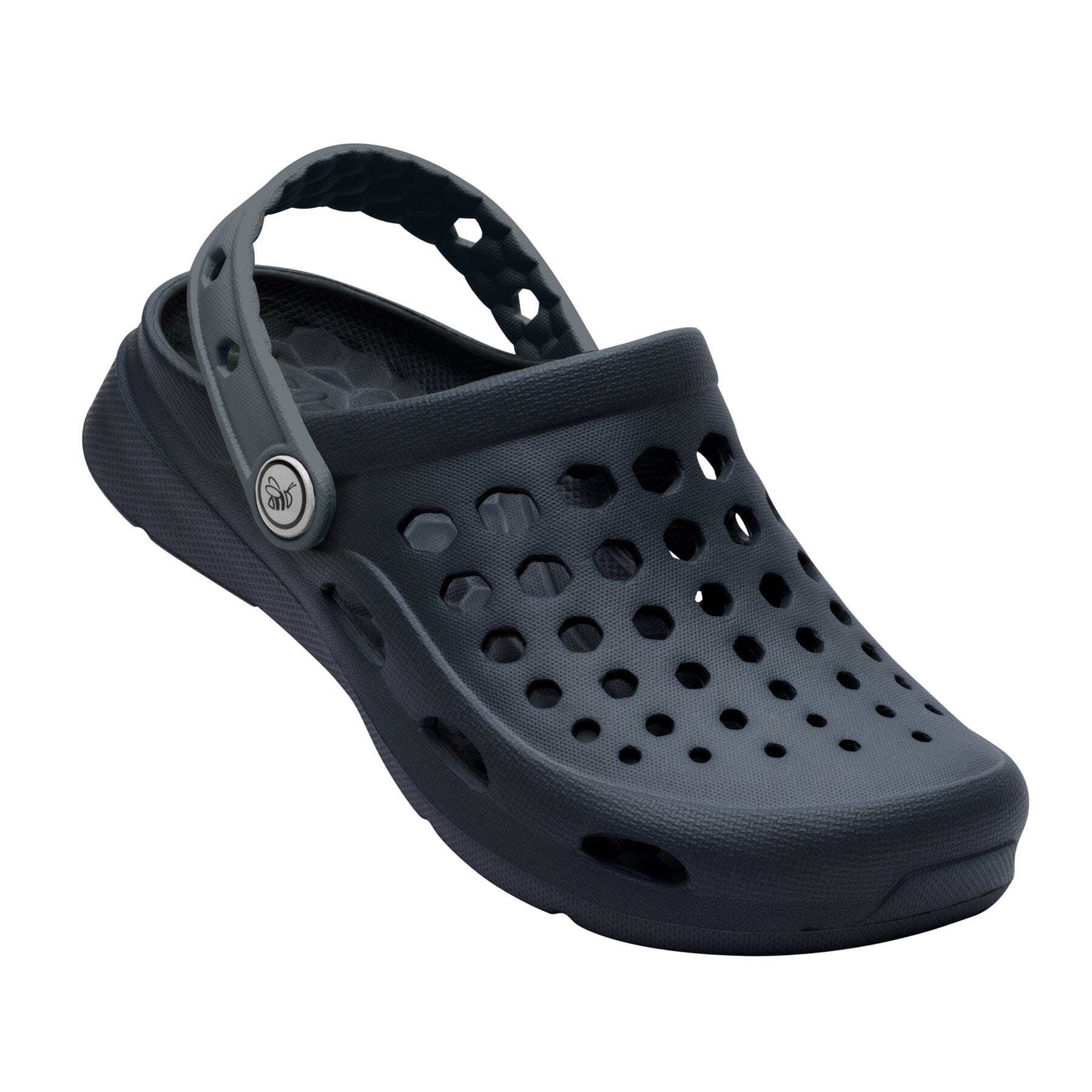 BLK/CHARCOAL