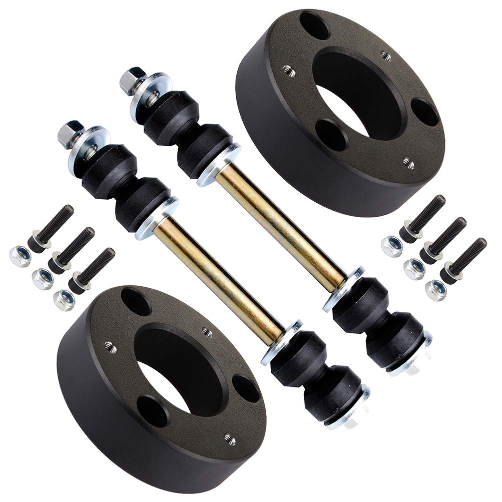 SCITOO 4pcs 2.5