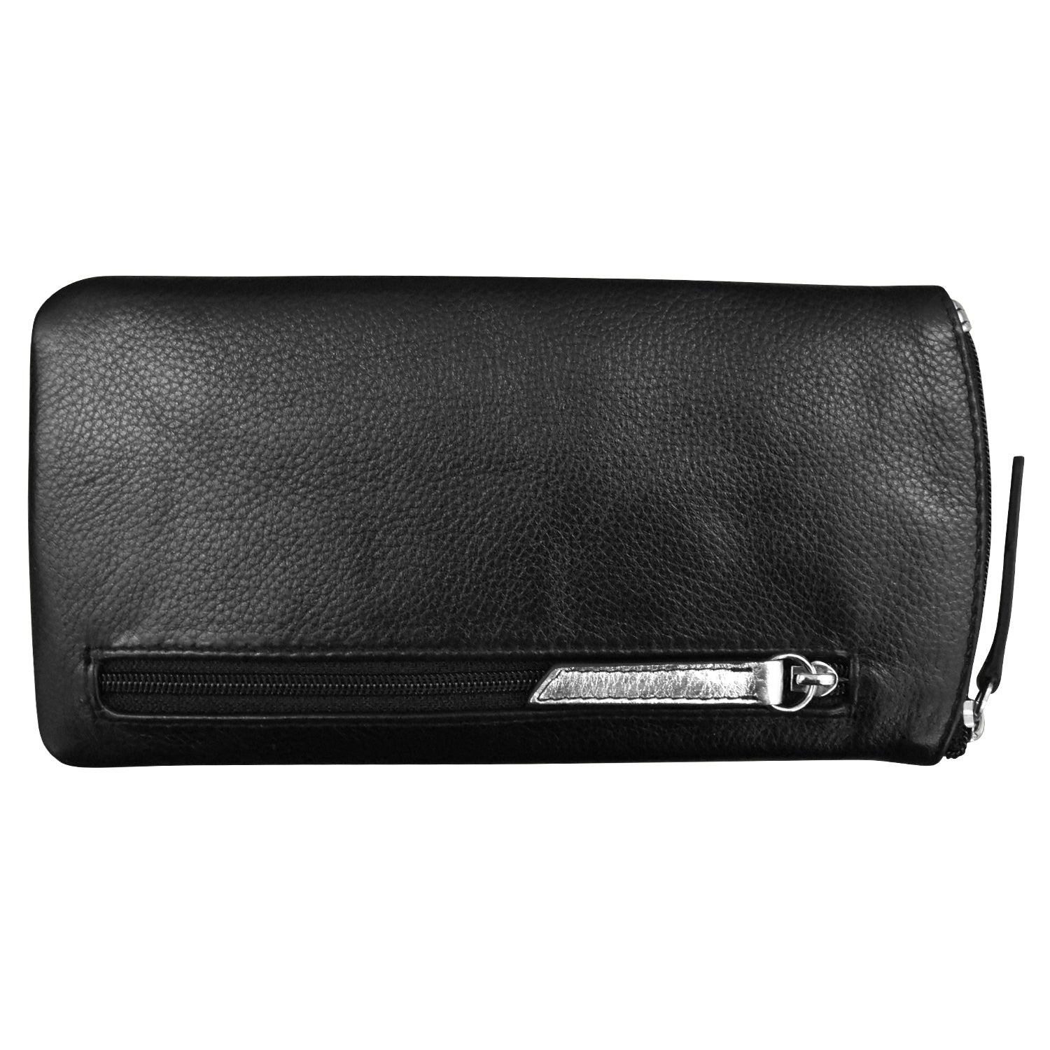 Stylish Eyeglass Case with Trendy Design - Perfect for Travel, Work & Everyday Use