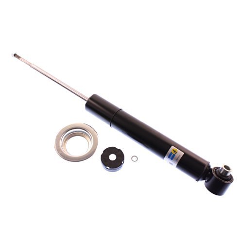 Bilstein 19-020068 B4 Series OE Replacement Shock Absorber - Premium Car Suspension Part for Smooth Ride & Enhanced Handling - Perfect for Daily Commuting & Off-Road Adventures