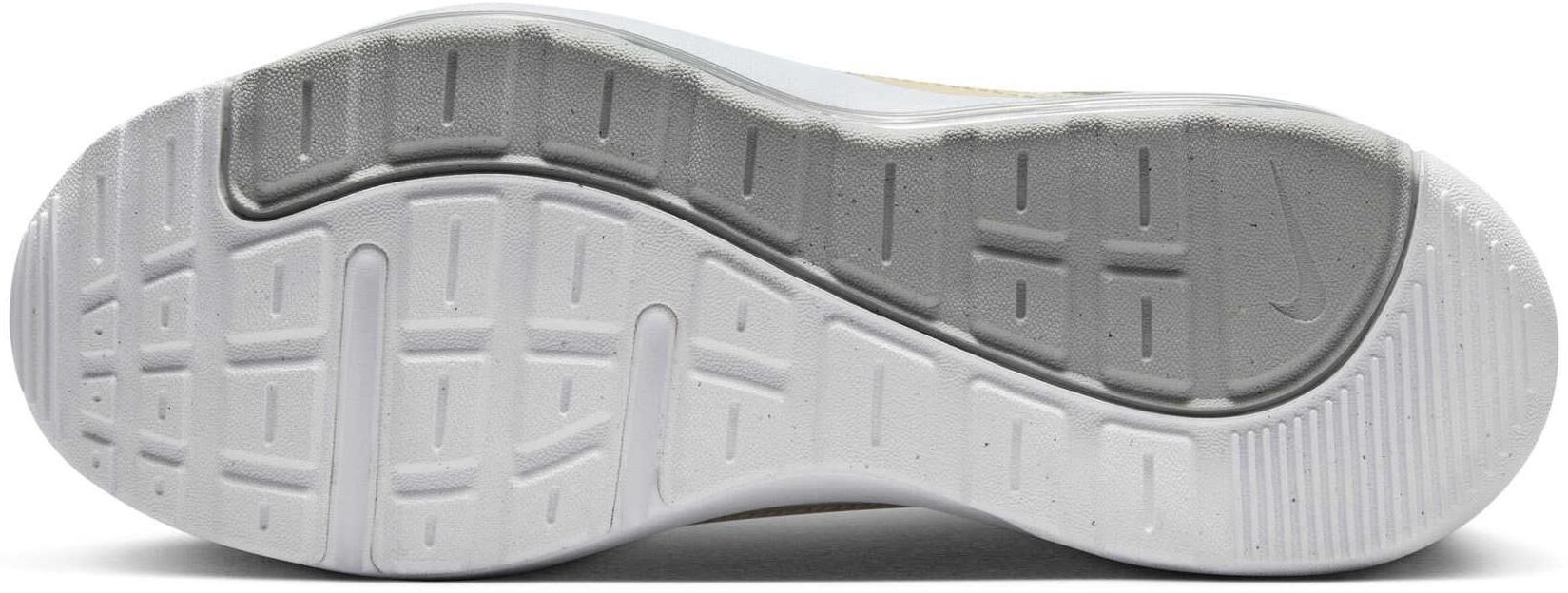 Nike Air Max AP Women's Casual Running Shoes - Lightweight Comfort Sneakers for Walking, Gym & Everyday Wear