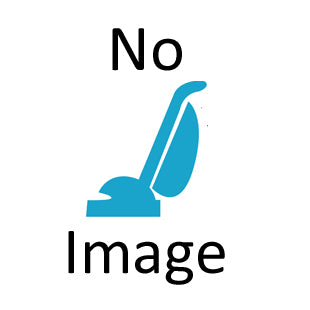 Miele Flamenco S248 Vacuum Cleaner Replacement Parts | Genuine Filters, Bags & Accessories for Powerful Home Cleaning