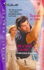 All A Man Can Be (Trouble in Eden) - Inspirational Book for Personal Growth & Self-Improvement | Perfect for Motivation, Leadership Development & Life Transformation